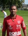 Lesly Malouda 2012-2013