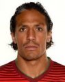 Bruno Alves 2012-2013