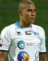 Mohamed Zidan 2012-2013