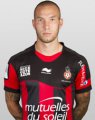 Didier Digard 2012-2013