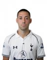 Clint Dempsey 2012-2013