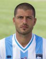 Damiano Zanon 2012-2013