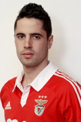 Diogo Rosado 2012-2013