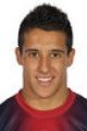 Cristian Tello 2012-2013