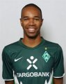  Naldo 2012-2013