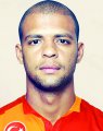  Felipe Melo 2012-2013