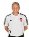 Dirk Bremser 2012-2013