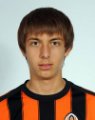 Vladlen Yurchenko 2012-2013