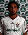  Wellington Nem 2012-2013