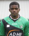 William Carvalho 2012-2013