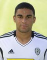 Grégoire Defrel 2012-2013