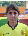 Lucas Garcia 2012-2013