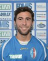 Andrea Lussardi 2012-2013