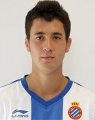 Cristian Alfonso 2012-2013