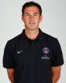 Paul Clement 2012-2013