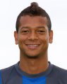 Fredy Guarín 2012-2013