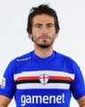 Gianni Munari 2012-2013