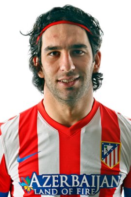 Arda Turan 2012-2013