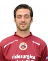 Samuel Di Carmine 2012-2013