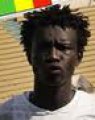 Diawandou Diagne 2012-2013