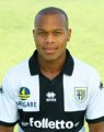 Jonathan Biabiany 2012-2013