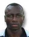 Pablo Armero 2012-2013