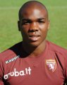 Angelo Ogbonna 2012-2013