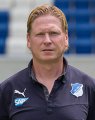 Markus Gisdol 2012-2013