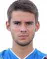 Bogdan Tiru 2012-2013