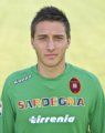 Riccardo Anedda 2012-2013