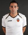 Adil Rami 2012-2013