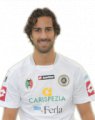 Davide Di Gennaro 2012-2013