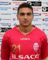 Ionut Ursu 2012-2013