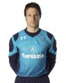 Carlo Cudicini 2012-2013