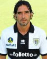 Alessandro Lucarelli 2012-2013