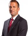 Jason Kreis 2012-2013