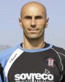 Emanuele Concetti 2012-2013