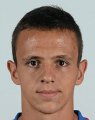 Nemanja Maksimovic 2012-2013