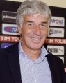 Gian Piero Gasperini 2012-2013