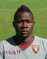 Lys Gomis 2012-2013