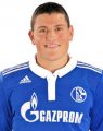 Kyriakos Papadopoulos 2012-2013