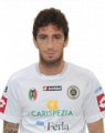 Filippo Porcari 2012-2013