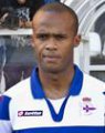  Evaldo 2012-2013