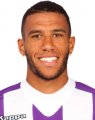 Étienne Capoue 2012-2013