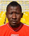 Naby-Moussa Yattara 2012-2013