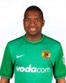 Itumeleng Khune 2012-2013