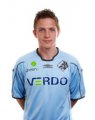 Alexander Fischer 2012-2013