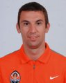 Darijo Srna 2012-2013