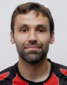 Milan Ilievski 2012-2013