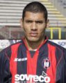 Denilson Gabionetta 2012-2013